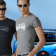 Illustration for article titled Whats The Dumbest Thing You Ever Bought That Matched Your Car?em/em